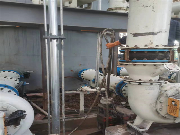 息县设备基础沉降下沉注浆加固增加荷载